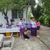 Ziua Porților Deschise CSC Campina